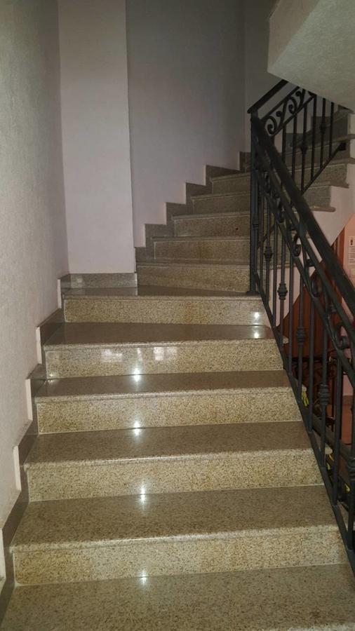 Apartman Centar Lux Budva Exterior photo